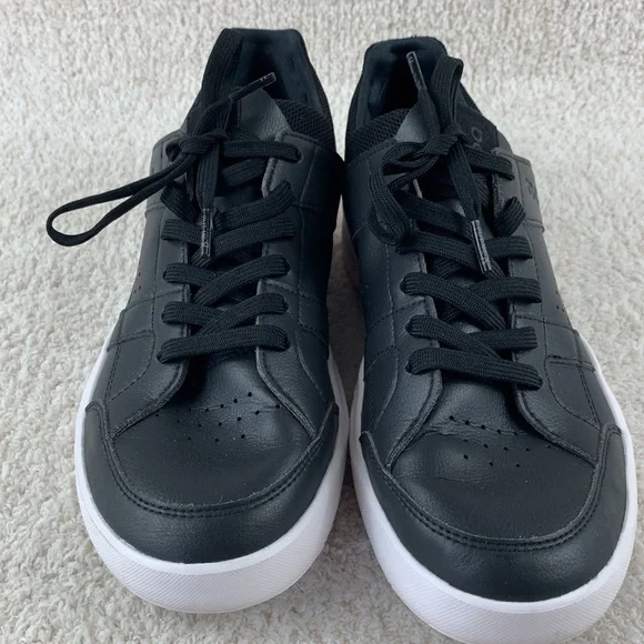 On Running The Roger Clubhouse - Picture 2 of 7